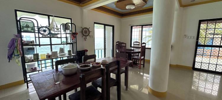 贝卡的度假屋(Becca's Vacation House)图片