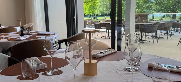 拉科尼什(LaCorniche)图片