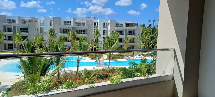 TRACADERO 海滩俱乐部和度假租赁(Tracadero Beach Club & Holidays Rentals)图片