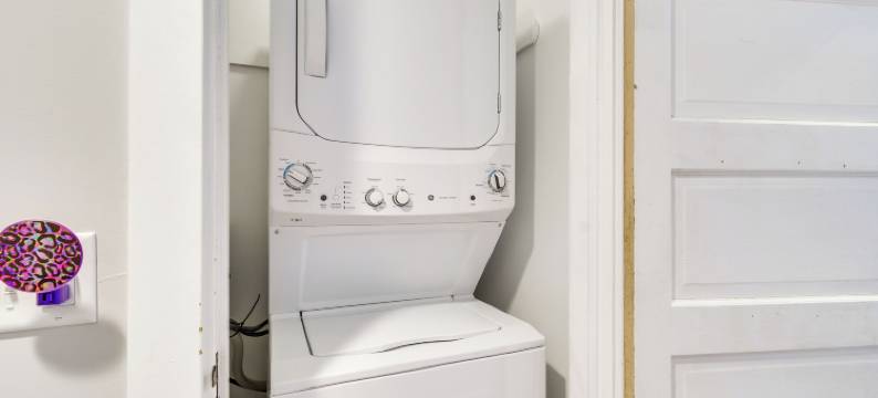 Sodus湾滨水度假屋：黄金地段！(Waterfront Getaway on Sodus Bay: Prime Location!)图片