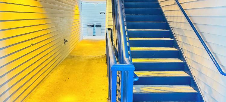 Tampa Bay Extended Stay - Airport图片