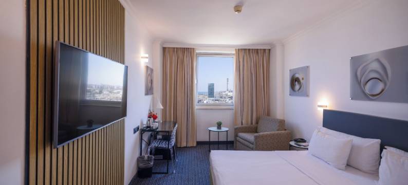 海滩大酒店(Grand Beach Hotel)图片