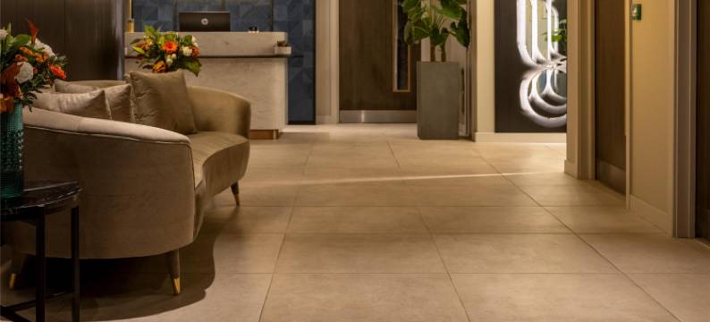 尼斯河酒店-丽笙酒店成员(River Ness Hotel, A Member of Radisson Individuals)图片