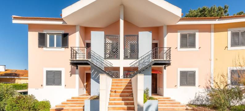 GuestReady - Serenidade à Beira-Mar na Comporta图片