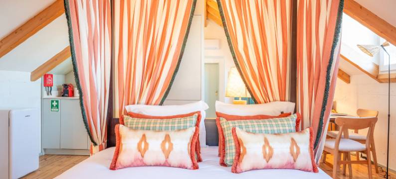 GuestReady - Casas do Tanoeiro - Studio 2E图片