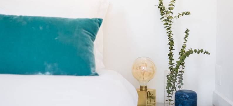 GuestReady - Retiro urbano rústico图片