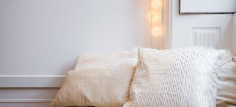 GuestReady - Retiro urbano rústico图片