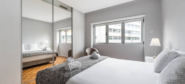 GuestReady - Escapadela encantadora na cidade图片