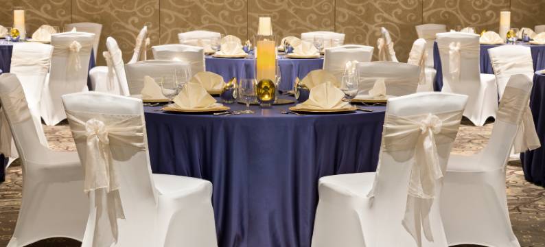 休斯顿西北希尔顿花园酒店(Hilton Garden Inn Houston NW/Willowbrook)图片