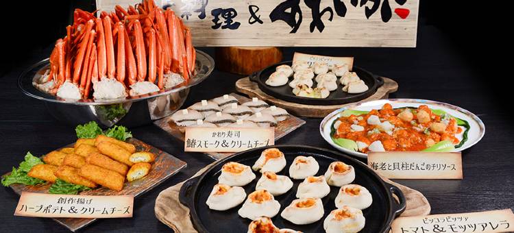 角万酒店(Hotel Kadoman)图片