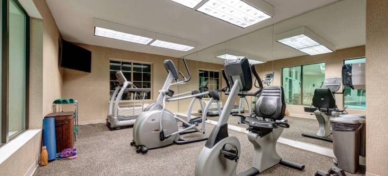 加里森酒店及套房 多佛-朴茨茅斯, 凯悦臻选酒店(Garrison Hotel & Suites Dover-Portsmouth, Ascend Hotel Collection)图片