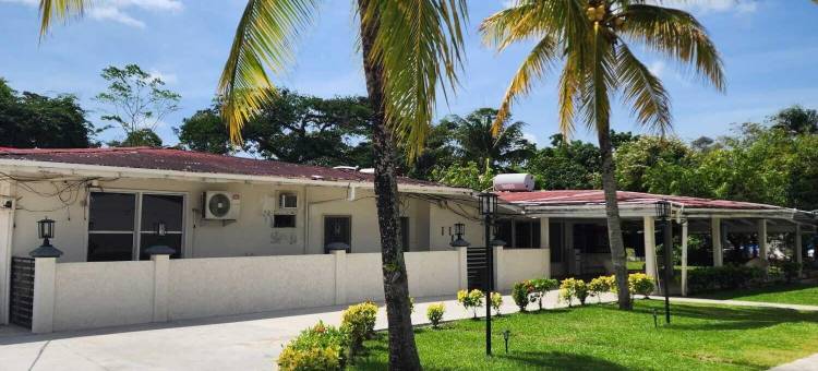 理想行政套房(Ideal Executive Suites)图片