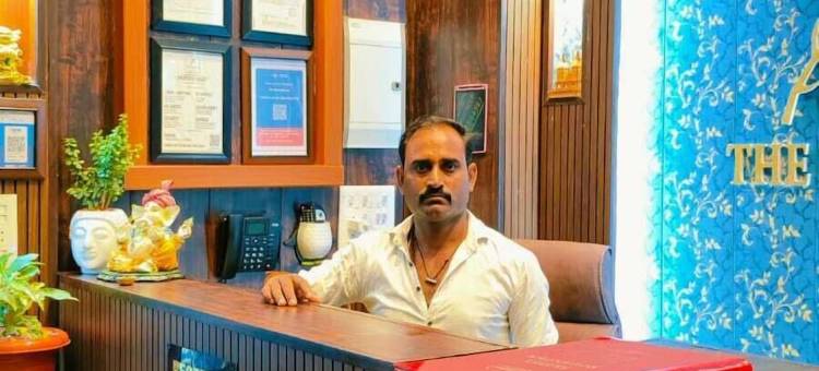 位于阿约提亚的8卧室-1700平方米|带8个独立浴室(THE NEST)图片