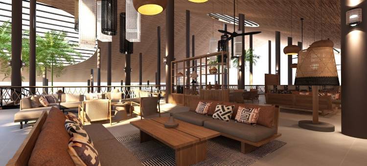 JAZ精英极光(JAZ Elite Aurora)图片