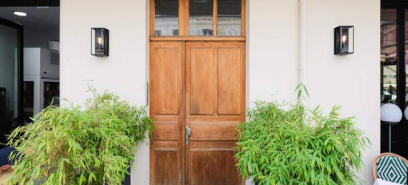 Studio 3 people - Comfort图片