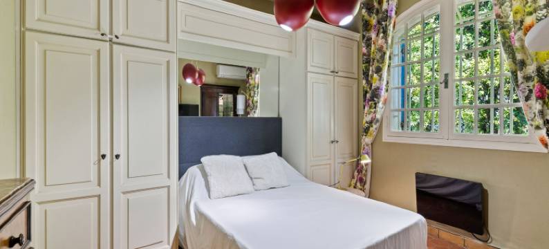 Villa in Martigues near Mediterranean Beach图片