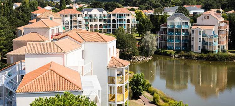 2 room apartment for 5 people - Selection图片