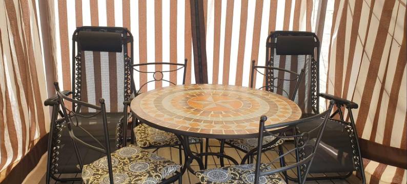 Apartment in Matera near Historic Center图片