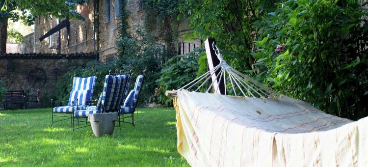 Guest House in Monferrato with Wine Tasting图片