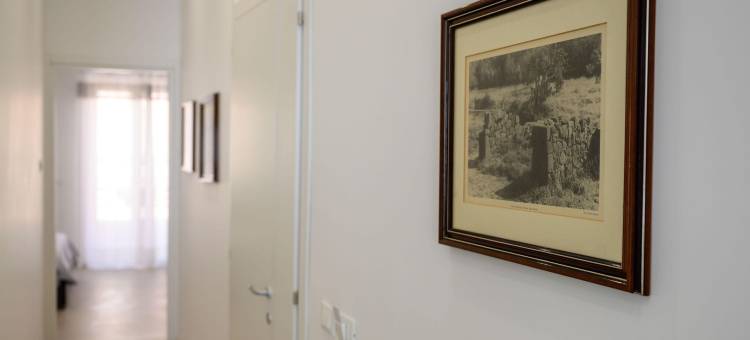 Apartment in Sicily with Stunning Sea View图片