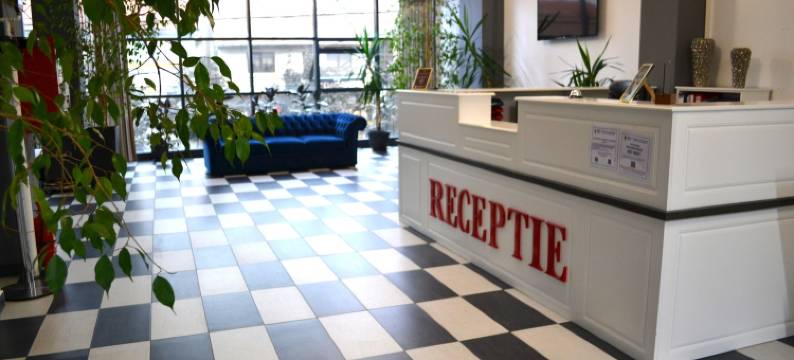 Noe住宅(Hotel N Residence)图片