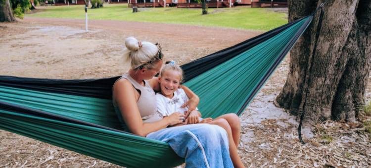 发现公园 - 玛格丽特河(Discovery Parks - Margaret River)图片