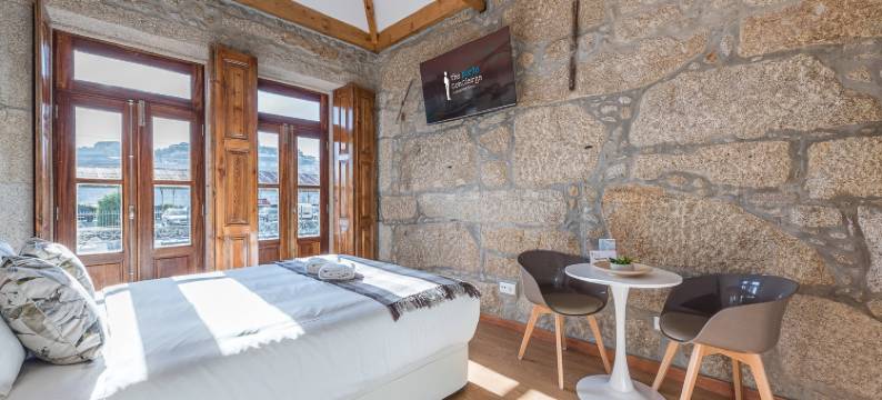 GuestReady - Miragaia Stone Studio 2F图片