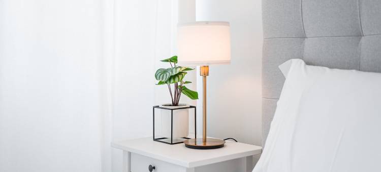 GuestReady-市中心温馨静居公寓(GuestReady - Homely retreat in the city centre)图片