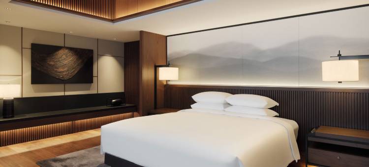 京都 Chapter 臻品之选酒店(The Chapter Kyoto, a Tribute Portfolio Hotel)图片