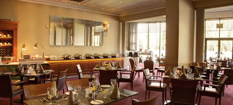 埃弗格拉迪斯酒店(Everglades Hotel)图片