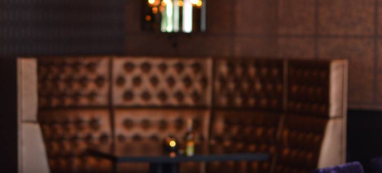 弗莱彻沙丘景观餐厅酒店(Fletcher Hotel-Restaurant Duinzicht)图片