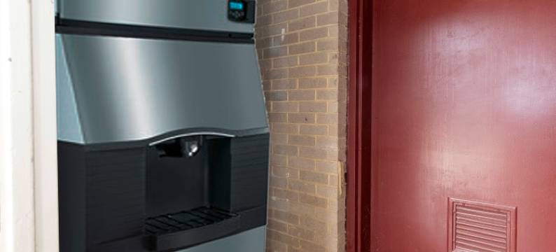 彼特斯堡-李堡红顶酒店(Red Roof Inn Petersburg - Fort Lee)图片