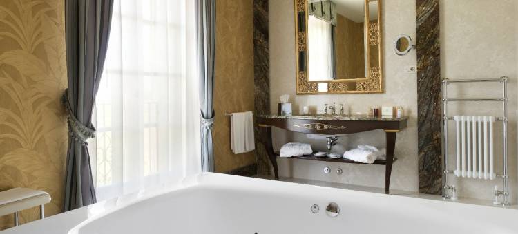 Villa Cordevigo图片