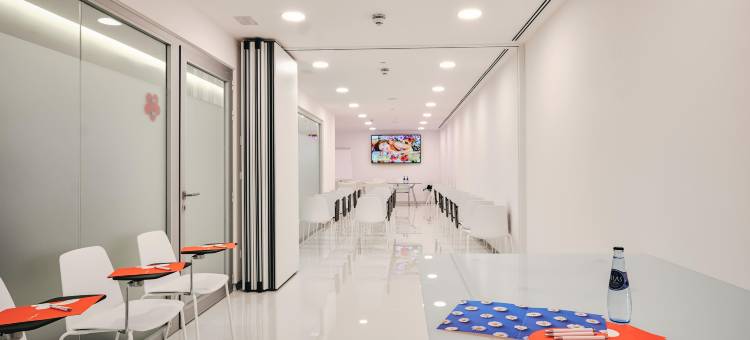 五花酒店(Meliá Collection 成员)(Hotel Five Flowers, member of Meliá Collection)图片