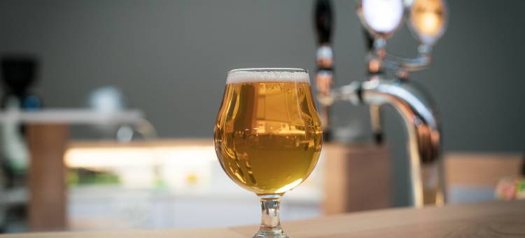 雷克雅未克灯光酒店(Reykjavik Lights Hotel by Keahotels)图片