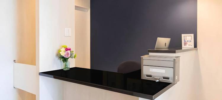 Mr.KINJO in GRAND BLUE CHATAN(Mr.KINJO in GRAND BLUE CHATAN)图片