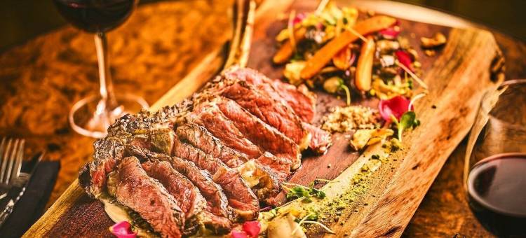 阿波缇克酒店-雷克雅未克(Apótek Hotel Reykjavík by Keahotels)图片