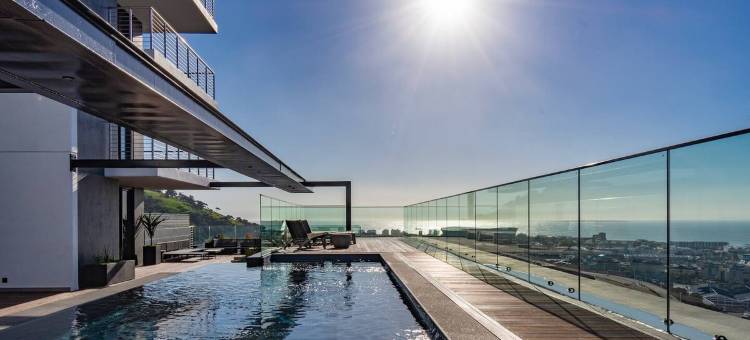 16 On Bree,  stunning 1-Bed perfectly Located图片