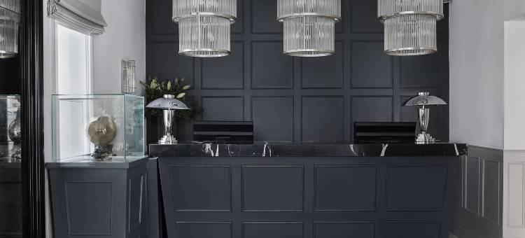 MIM 伊比萨 美利亚臻选成员(Mim Ibiza Member of Melia Collection)图片