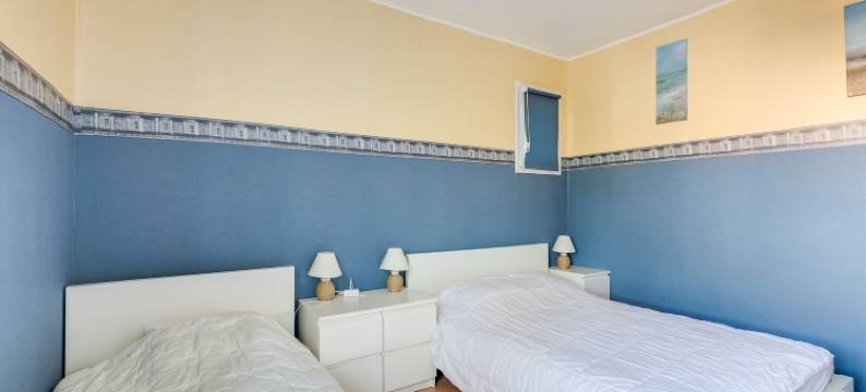 Sunny Roquebrun Getaway图片