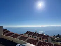 阿曼多之家 海景 - Wi-Fi
