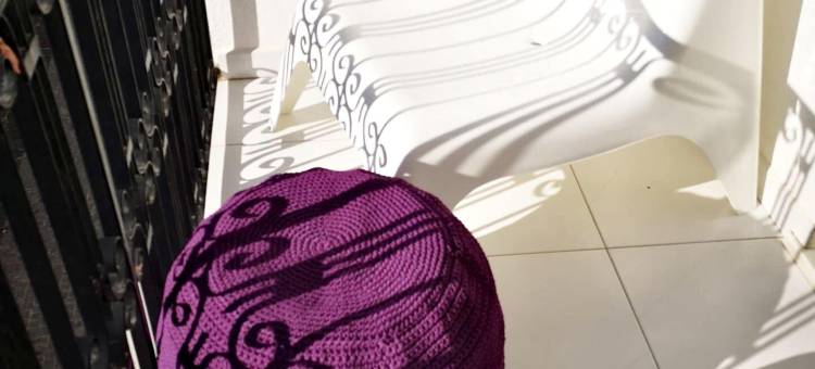 公牛旅馆杜纳公园度假村及酒店(The Bulldog Inn - Duna Parque Resorts & Hotels)图片