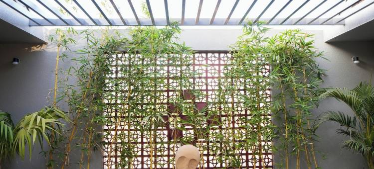 Kshitij别墅(Kshitij Villa)图片