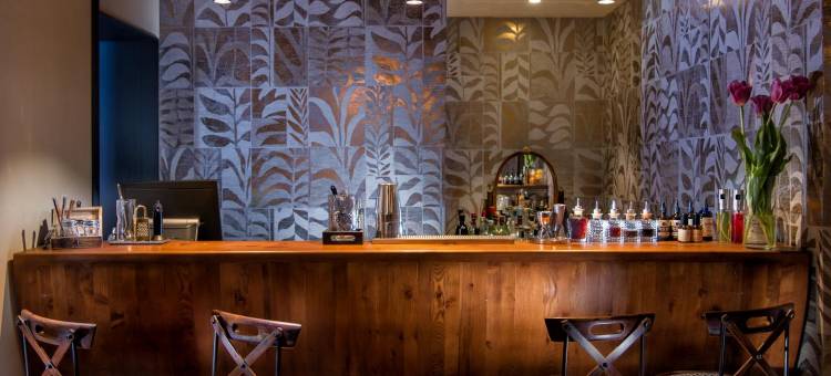 威尼斯iH萨鲁特宫殿酒店(iH Hotels Venezia Salute Palace)图片