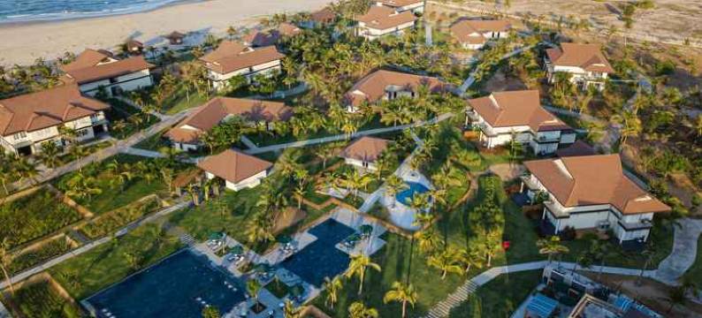 鲁滨逊 南会安(ROBINSON NAM HOI AN)图片