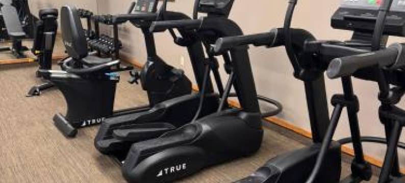 晨星山林小屋 - 由琳达托管(Morning Star Lodge - Hosted by Linda)图片