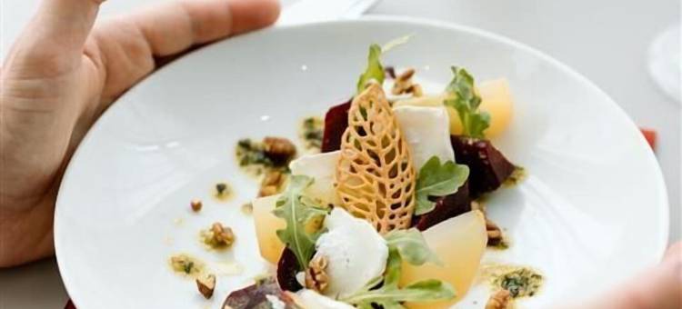 Résidence- Aiga 度假村温泉和水疗中心(Résidence- Aiga Resort Thermal & Spa)图片