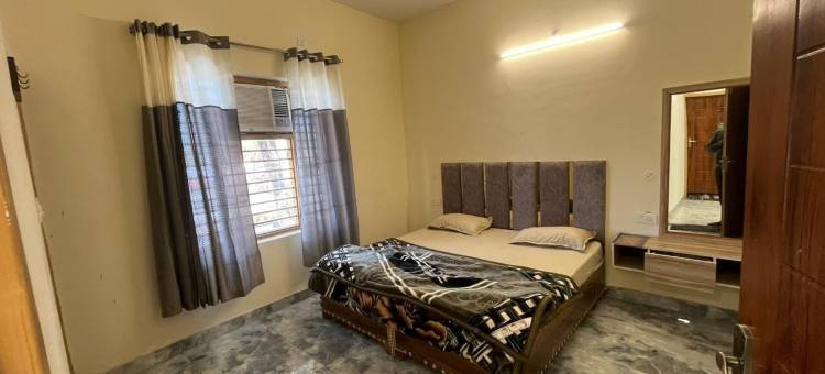 玛哈拉贾酒店和餐馆(Maharaja hotel and dhaba)图片