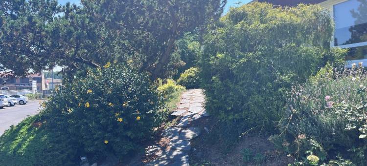 宜必思康布雷酒店(Ibis Cambrai)图片