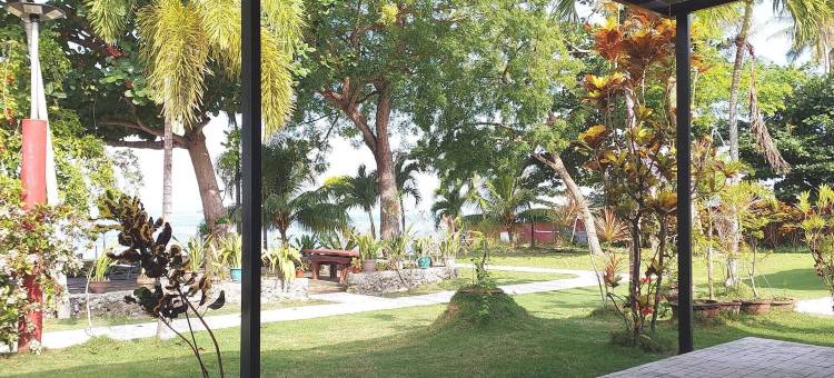 卡萨G私人海滨-您自己的私人海滩(Casa G Private BeachfrontYour own private beach)图片
